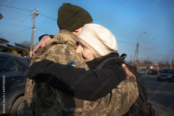 1000_F_491718053_VvyiI7DzgjC4wkmiwgWfeoK8AcDeWNsI.jpg