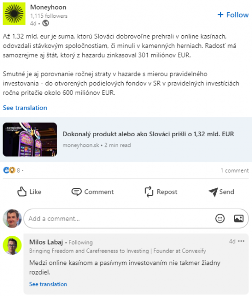 Screenshot 2024-04-17 072640.png