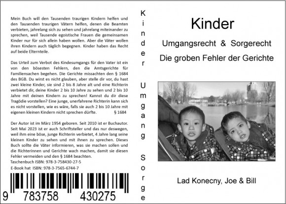 KindesBuch.jpg
