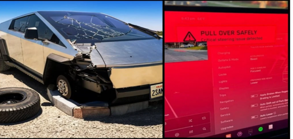 Cybertruck s plastu ci ocele.png
