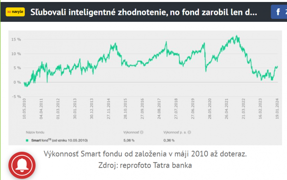 TB SMART.png