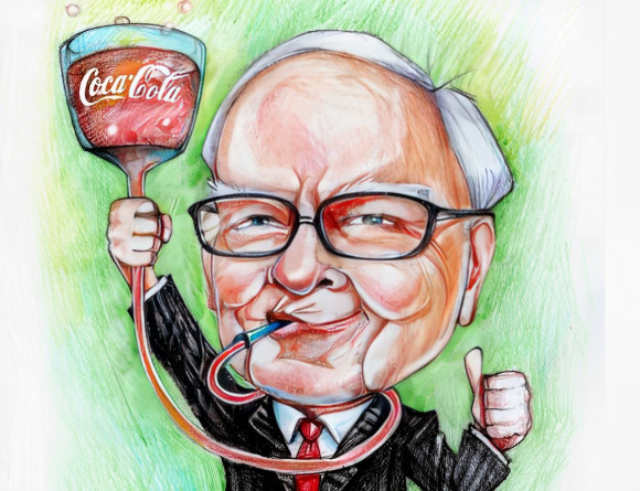 Buffett-20a.jpg