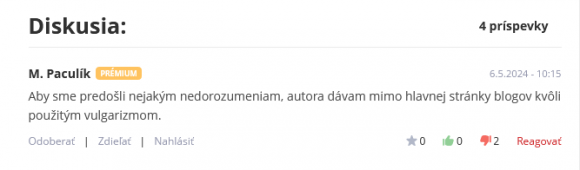 1113.png