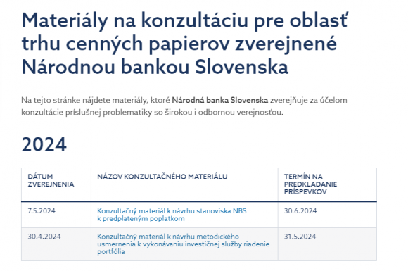 predplatene poplatky.png