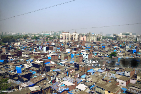 slum.png