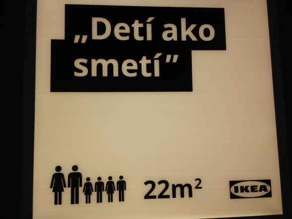 22m2.png