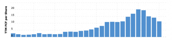 Screenshot 2024-05-21 at 13.21.51.png