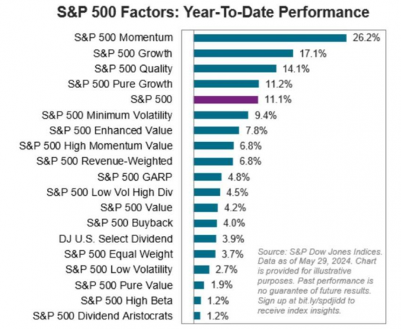 Screenshot 2024-06-03 081235.png