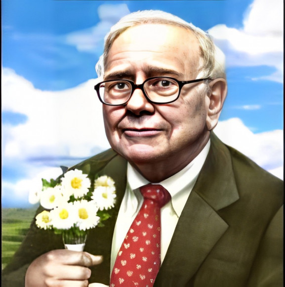 Buffett-b.jpg