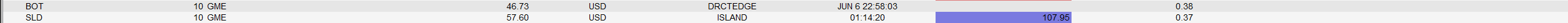 GME lit.png