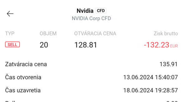 Screenshot_20240620-122850-975.png