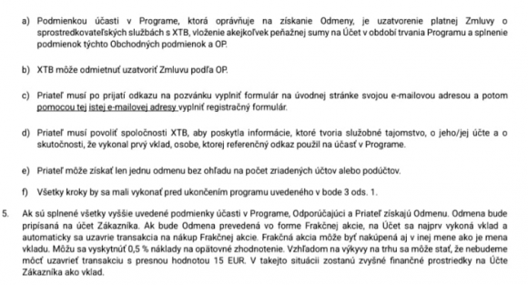 Screenshot 2024-06-26 075639.png