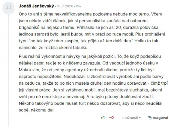mladež.jpg