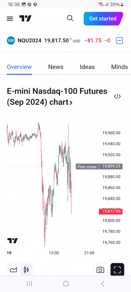 NQ sept