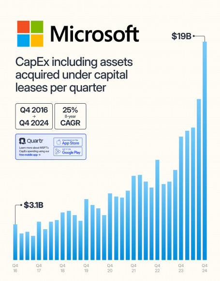 msft.jpg