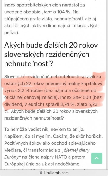 Juraj karpis bije psa.jpg