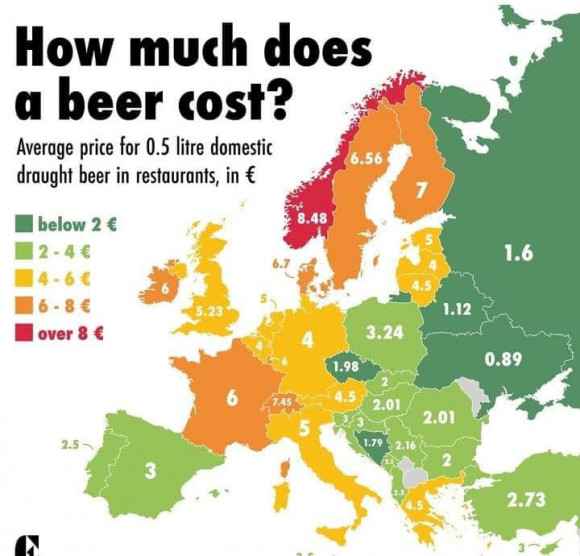 pivo.jpg