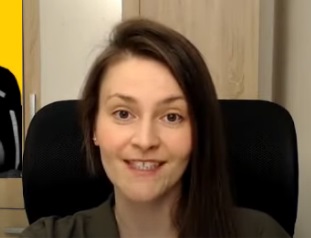 Kamila-Kudelova.jpg
