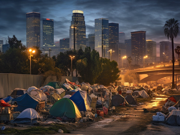 coreychambers_homeless_encampment_in_park_downtown_los_angeles_j.jpg