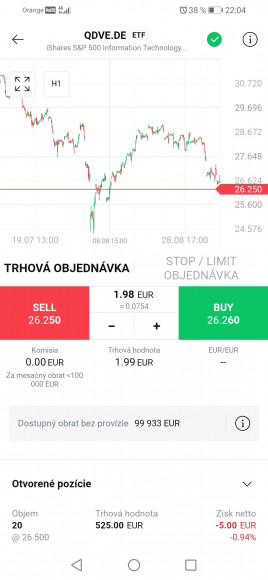 Screenshot_20240906_220445_com.xtb.xmobile2.jpg