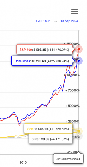 Screenshot 2024-09-13 at 23.15.21.png