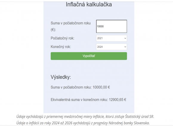 preco treba porazit inflaciu.png