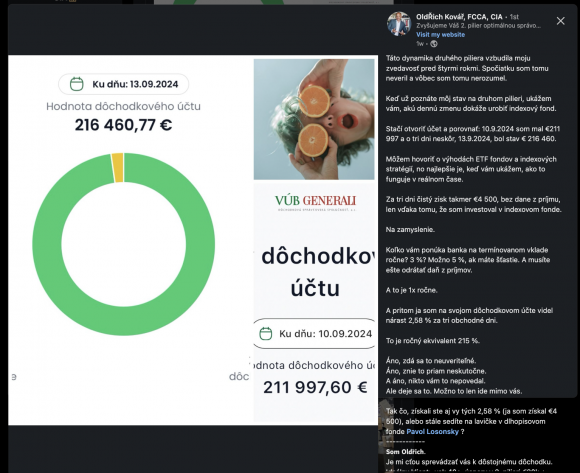 Screenshot 2024-09-25 at 13.46.23.png