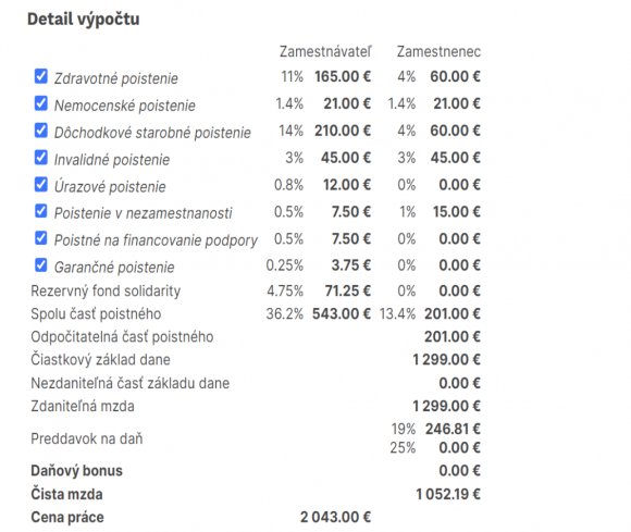 cena práce pri 1500 hrubom.png