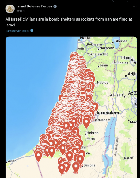 izrael.png