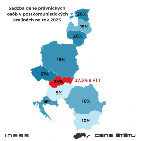 dan-podnik.jpg