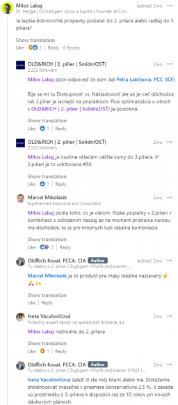 3-pilier.png