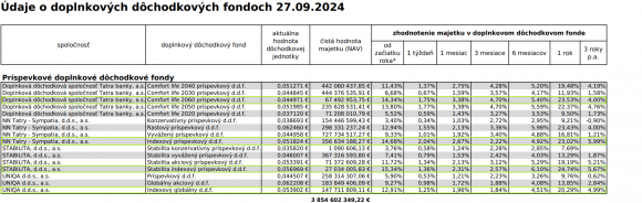 Screenshot 2024-10-07 145516.png