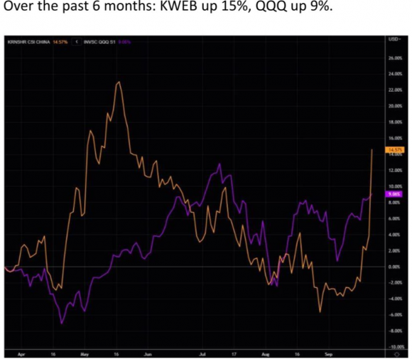 Screenshot 2024-10-08 073536.png