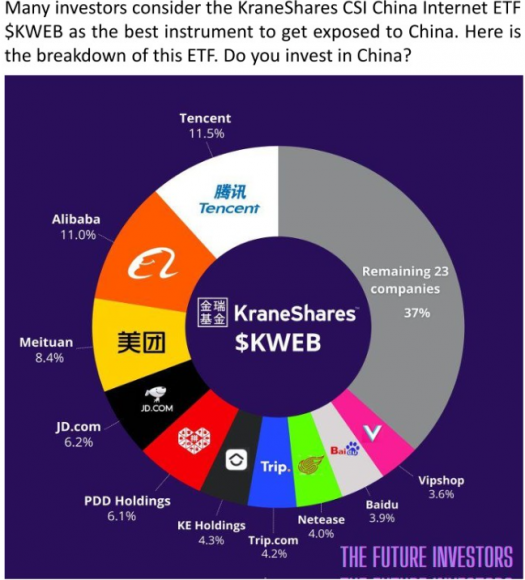 Screenshot 2024-10-08 073352.png