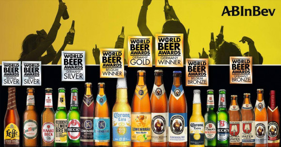 AB-InBev.jpg