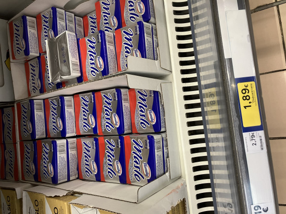 Maslo Tesco.jpg