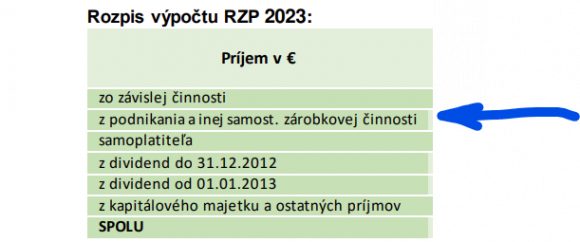 RZZP.png