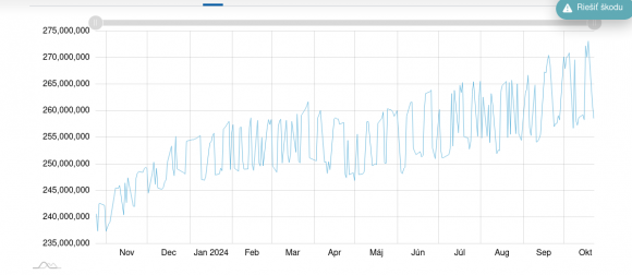 Screenshot_2024-10-24_14-25-09.png