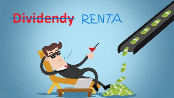 Renta.jpg