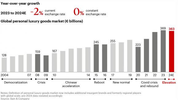 Screenshot 2024-11-13 143858.png