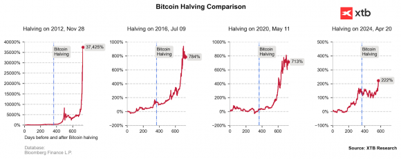 btc02.png