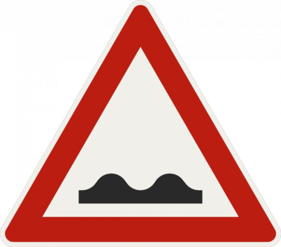 nerovnost-600x527.png