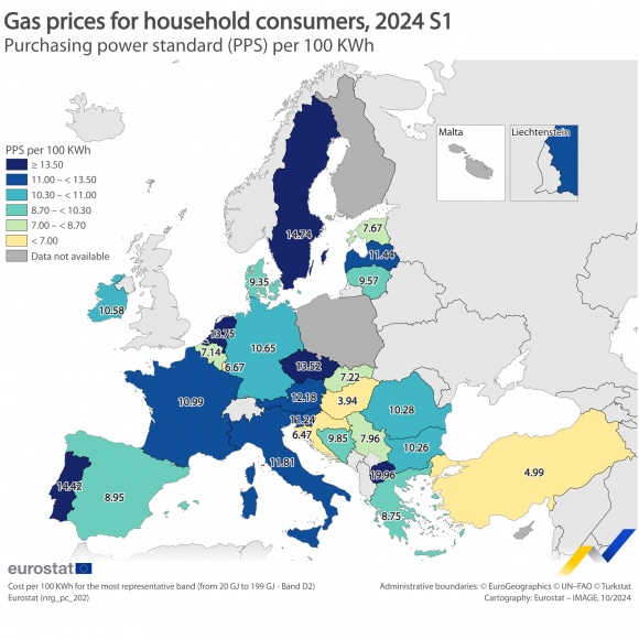 MAP_GAS_PRICES_HH_S1_2024.png