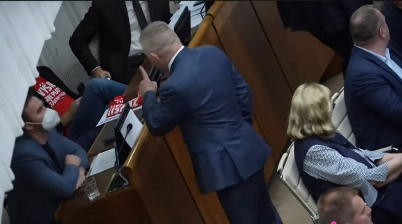 ficov ukazovak.jpg