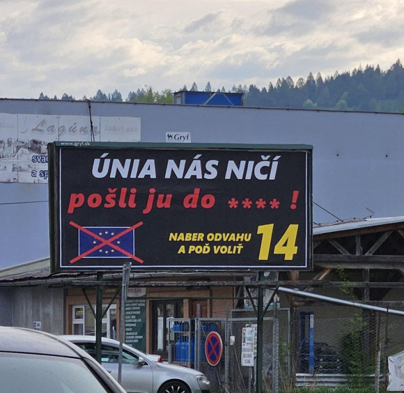 bilboard.jpeg