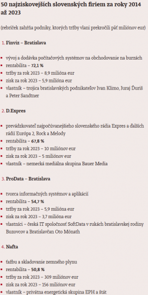 Screenshot 2024-12-10 154505.png