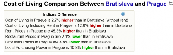 ba praha.png