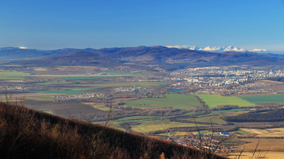 Košice z Bradla.jpg