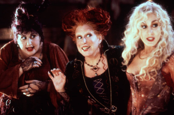 Triple witching” is back, and it’s bigger than ever.
