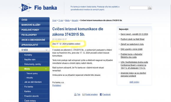 Fio cvičení.png